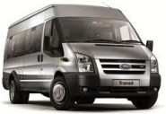 Jovial
                                  Vehicle Image